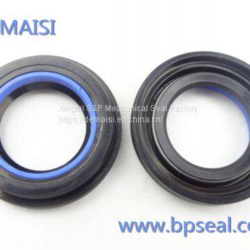 25*34.2/38*8 Power Steering Oil Seal for Car