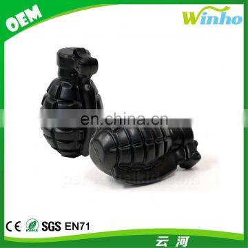 Winho Promotional Foam Grenada Stress Ball