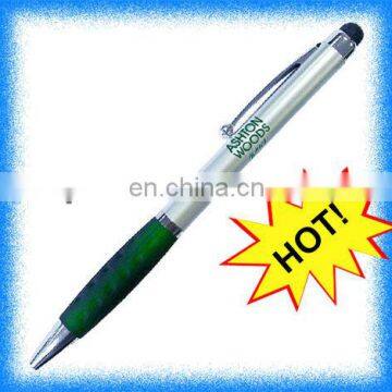 stylus screen touch ballpoint pen