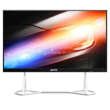 CLD 108 Inch Large Format Display IP40 Full Color LED Display photo-2