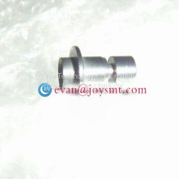 Original Supply SAMSUNG CP40 NOZZLE N40