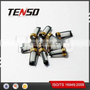 Long Webber Micro Filter ASNU04 11012 Fuel Injector Repair Kits