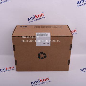 ABB IMFEC11 IMASO01 IMAS011 photo-3