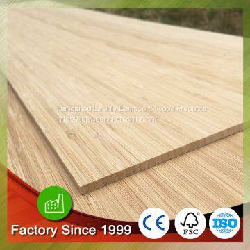 430mm x 2500mm Natural Wood Veneer for Bamboo Skateboard Veneer