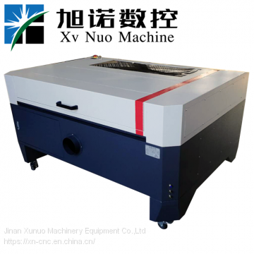 China good supplier 1290 1390 1490 laser engraving/cutting machine for wood/mdf/glass/acrylic/leather engraving/cutting