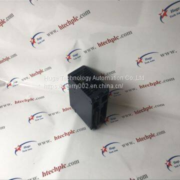 GE IC693CPU360  New and oringinal In stock