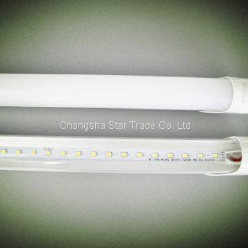 Chinese supply energy saving new desing T8 Econimic LED Tube