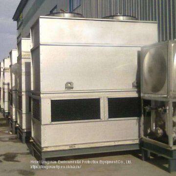 380v / 480v Cooling Tower Depot Durable Professional