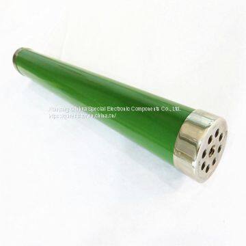 100W 150W 90W 105W 75W High Voltage Soft Starter Special Uniform Voltage Resistor High Voltage Resistor
