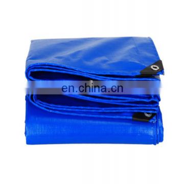 all purpose plastic tarp korea thin tarpaulin