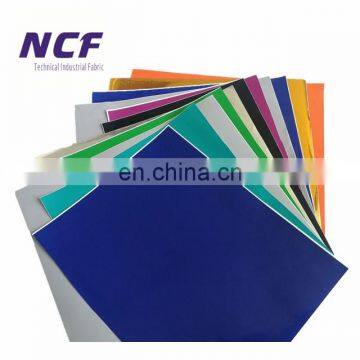 12''*12'' Sheets Assorted Vinyl Cutting Plotter photo-5