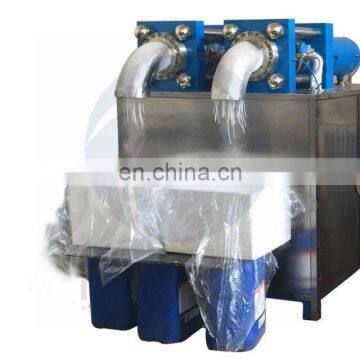 Cheap Price Dry Ice Pelletizer