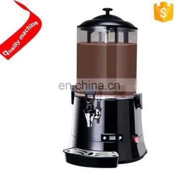 Good Quality Chocolate Maker Machine Chocolate Machine With Factory Price photo-2