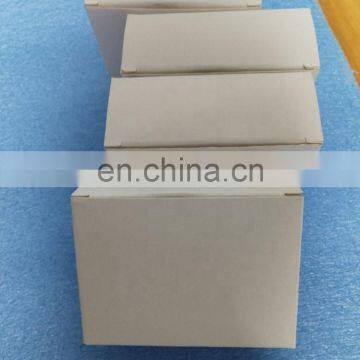 8g N2o Cream Whipper Charger photo-5