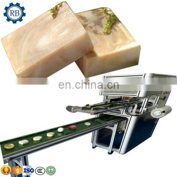 Lowest Price Big Discount Hand Wash Liquid Making Machine 500L Liquid soap making machine, price of liquid soap machine