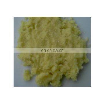 Great Helper of Garlic Grinding Machine,garlic Grinder,garlic Milling Machine photo-4