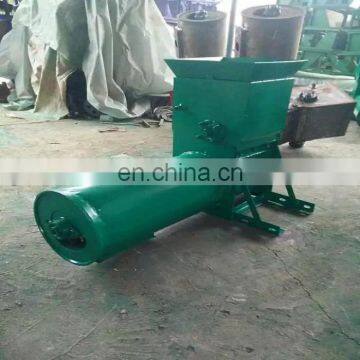 Pure Potato Starch Plant,cassava Starch Extraction Processing Machine,cassava Starch Complete Making photo-3