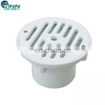 Swimming Pool Accessories Plastic PVC Pipe Fittings