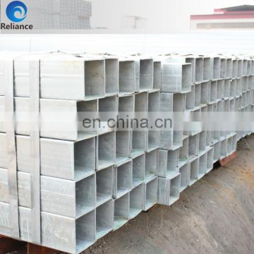 GALVANIZED PIPE WITH DETAILED GI PIPE TECHNICAL DATA