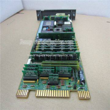 Hot Sale New BAILEY-IMMFP03 PLC DCS MODULE photo-3