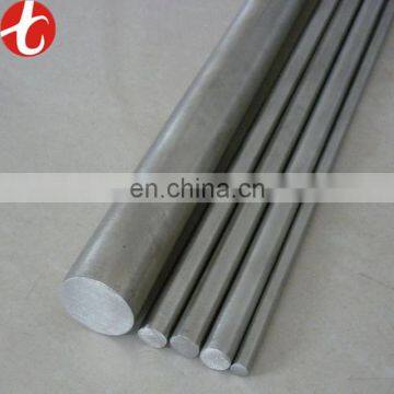 410 Steel Rods Manufacturer