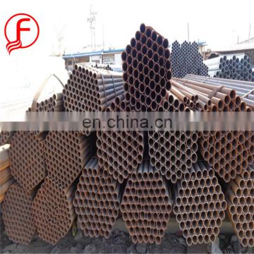 electrical item list for drinking water plastic sizes black steel pipe class b house main gate designs