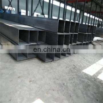 Plastic pipe for steel structure made in China