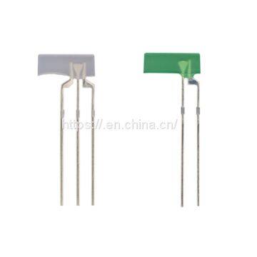 LAMP LEDs,Bi-color LEDs red and bule,red and green,White LEDs