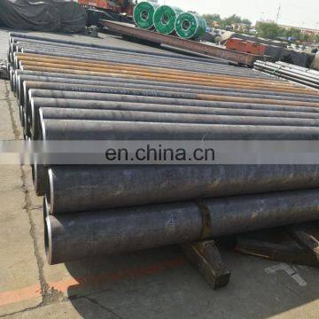 High quality API 5L X42 PSL1 seamless carbon steel pipe Competitive Prices