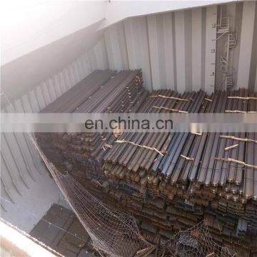 China GB standard Q345B SY295 steel sheet pilling and JIS standard u type z type