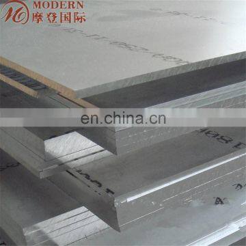 Aluminum Sheet 5005 Aluminum Plate Metal Prices