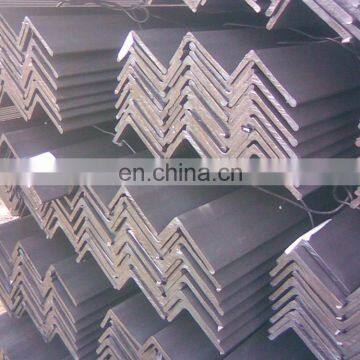 440c Stainless Steel Angle photo-3