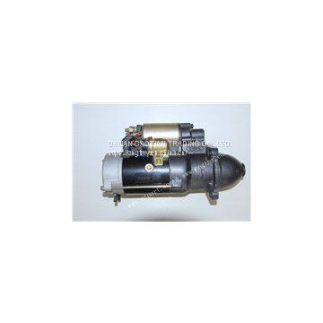 3708010-52EY Starter Deutz 2012 1013