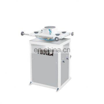 RCT-3 Rotary Coating Table