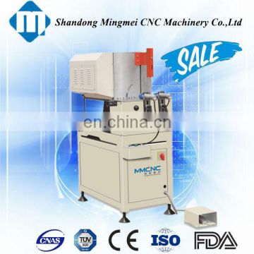 USA glazing bead cutting machine