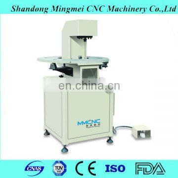 Canada Distributor Wanted! Punching Machine for Aluminium Profile