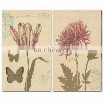 Decorative Picture Ceramic Electric Panel Ray Wall Heater photo-6