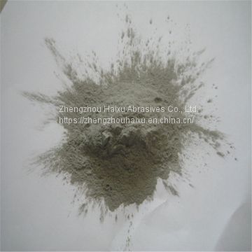 2019 Hot sale factory direct price brown fused alumina powder