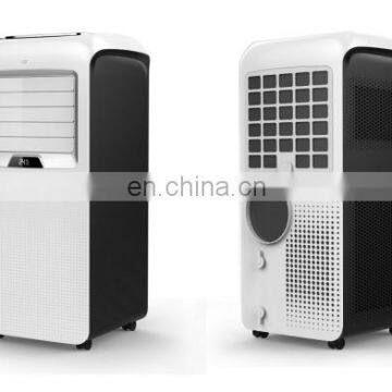 12000btu small room commercial mini mobile air conditioner