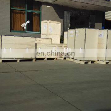 Swimming Pool Dehumidifier photo-5