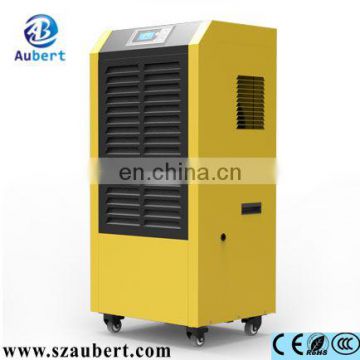 90L dehumidifiers industrial for factory