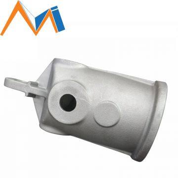 Factory Price OEM Custom Hardware Investment Gravity Casting for Machinery Part