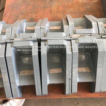 Spring-supported Hanger photo-2