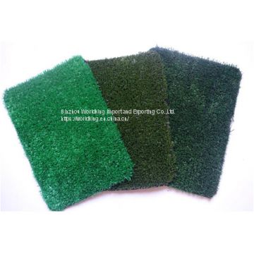 events decoration Artificial Grass