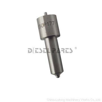 Diesel transfer pump nozzle price dsla 150p 672 fit for VW AUDI SKODA 1. 9tdi