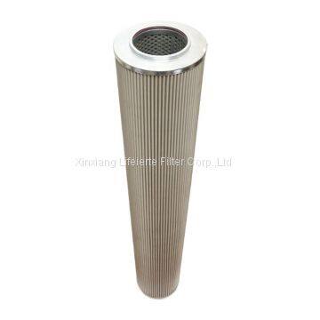 Replacement Rexroth Filter 2.0160 H3XL-A00-0-M Hydraulic Oil Filter R928006807