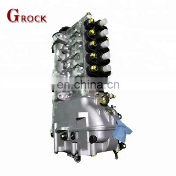 Wholesale High quality engine fuel injection pump