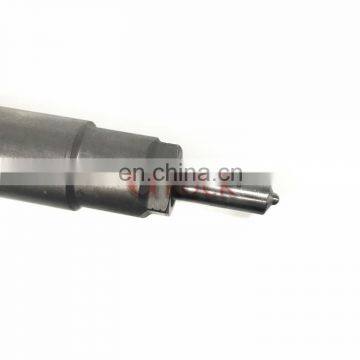 DENSO Common Rail Injector 23670-39365 23670-0L090 Hilux 1kd FTV