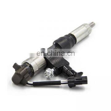 Good Quality Common Rail Injector 095000-5405 095000 5405 0950005405 photo-3