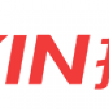 Just Electrical Appliance Co.,Ltd